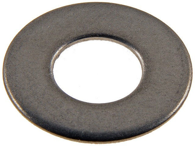 Washer Dorman 893-011BX