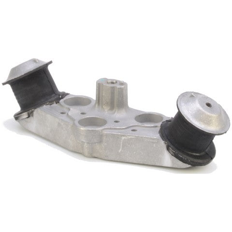 Automatic Dual Clutch Transmission Mount Anchor 10003