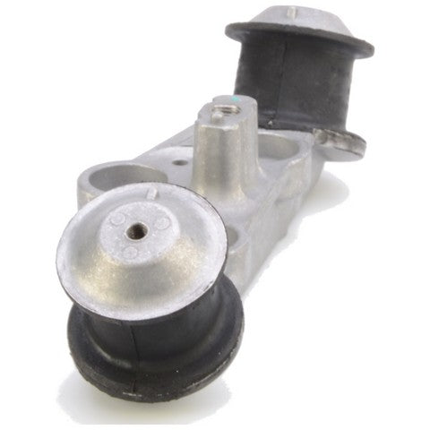 Automatic Dual Clutch Transmission Mount Anchor 10003