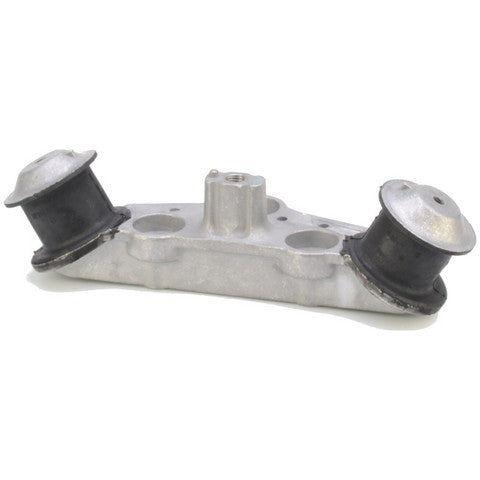 Automatic Dual Clutch Transmission Mount Anchor 10003