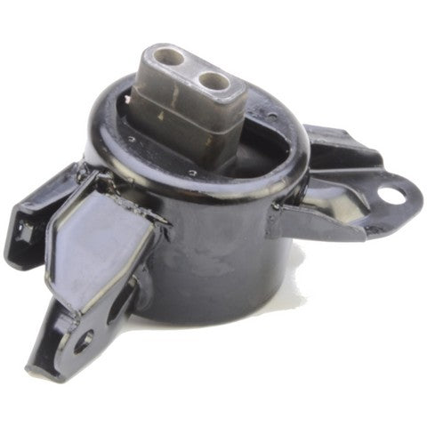 Automatic Dual Clutch Transmission Mount Anchor 10007