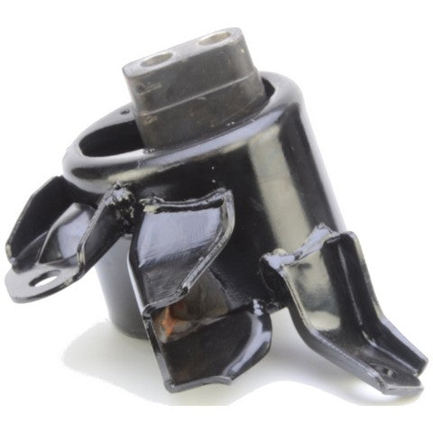 Automatic Dual Clutch Transmission Mount Anchor 10007