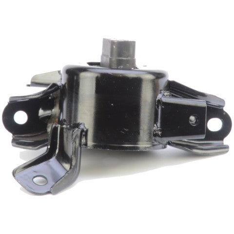Automatic Dual Clutch Transmission Mount Anchor 10007
