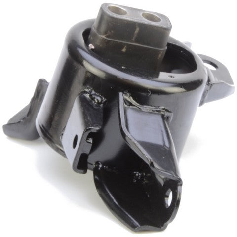 Automatic Dual Clutch Transmission Mount Anchor 10007