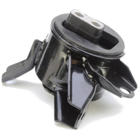Automatic Transmission Mount Anchor 10009