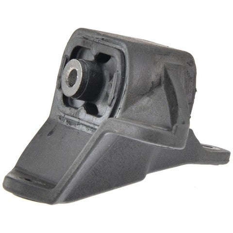 Automatic Transmission Mount Anchor 10022