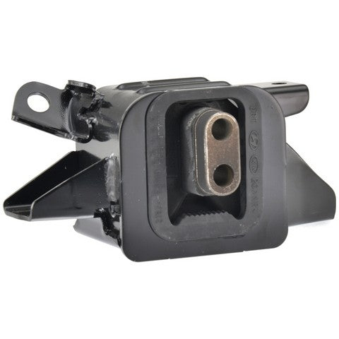 Automatic Dual Clutch Transmission Mount Anchor 10033