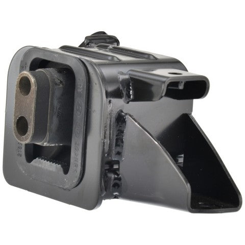 Automatic Dual Clutch Transmission Mount Anchor 10033