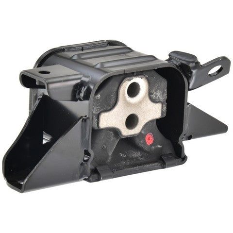 Automatic Dual Clutch Transmission Mount Anchor 10033