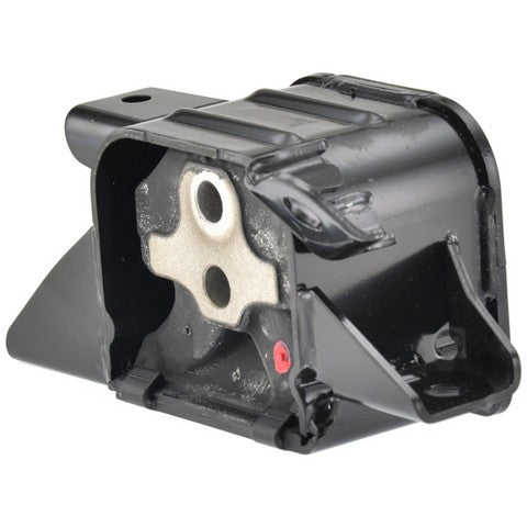 Automatic Dual Clutch Transmission Mount Anchor 10033