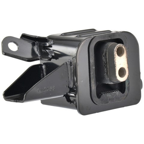 Automatic Transmission Mount Anchor 10034