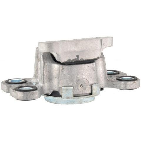 Automatic Transmission Mount Anchor 10035