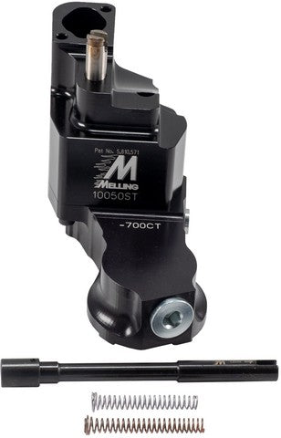 Engine Oil Pump Melling 10050ST-700CT