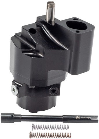 Engine Oil Pump Melling 10050ST-825SS