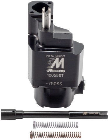 Engine Oil Pump Melling 10055ST-750SS