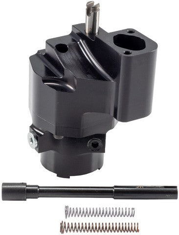 Engine Oil Pump Melling 10055ST-825SS