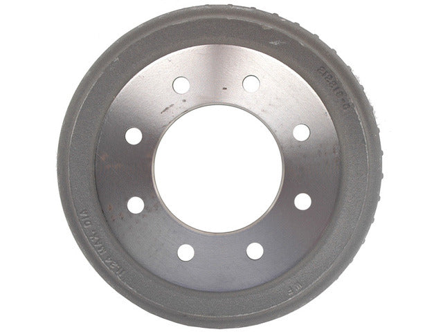 Brake Drum Raybestos Brakes 1009R
