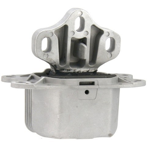 Automatic Dual Clutch Transmission Mount Anchor 10126