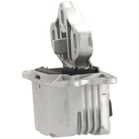 Automatic Dual Clutch Transmission Mount Anchor 10126