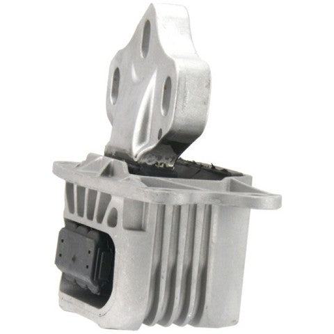 Automatic Dual Clutch Transmission Mount Anchor 10126