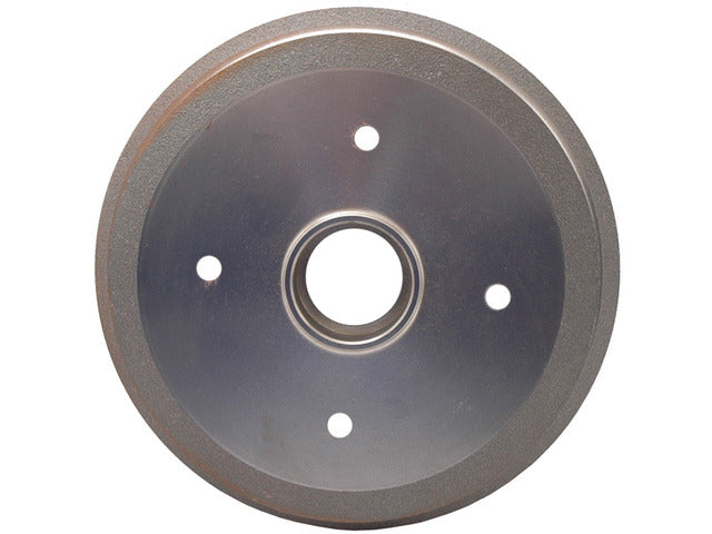 Brake Drum Raybestos Brakes 1014R