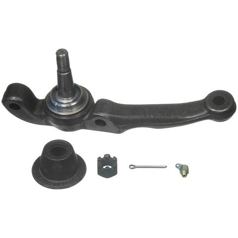 Suspension Ball Joint RareParts 10152
