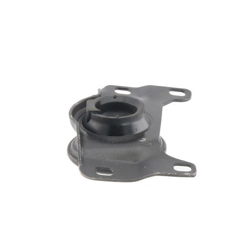 Automatic Transmission Mount Anchor 10156