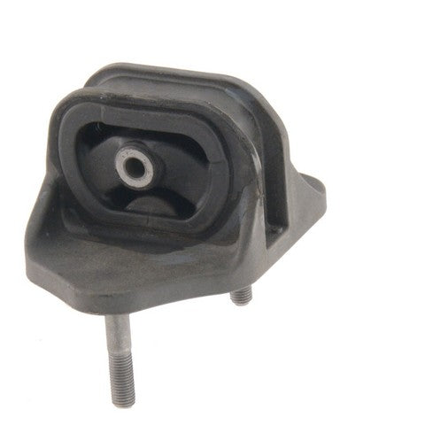 Automatic Transmission Mount Anchor 10160