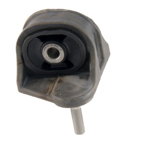Automatic Transmission Mount Anchor 10165