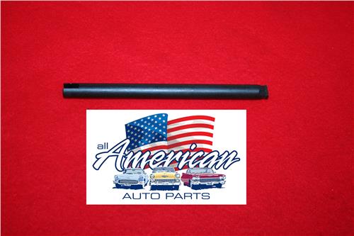 IS CHEVROLET BIG BLOCK OIL PUMP DRIVE SHAFT 24446