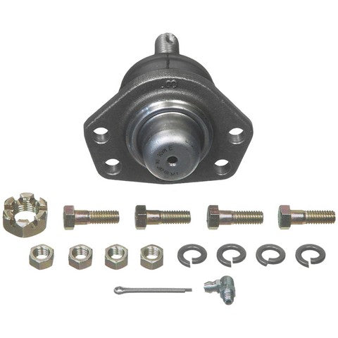 Suspension Ball Joint RareParts 10199