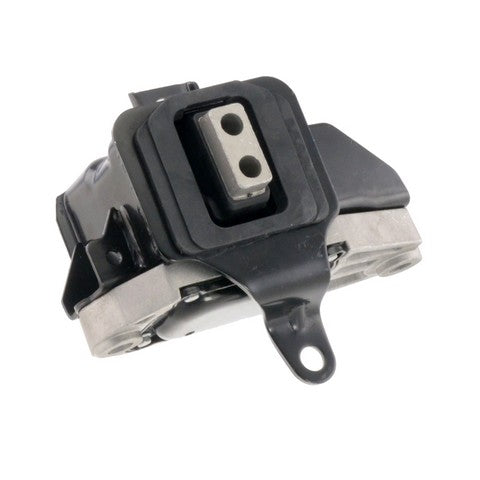 Automatic Dual Clutch Transmission Mount Anchor 10202