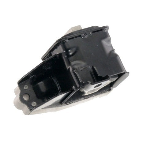 Automatic Dual Clutch Transmission Mount Anchor 10202
