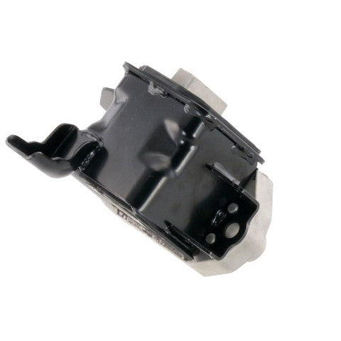 Automatic Dual Clutch Transmission Mount Anchor 10202