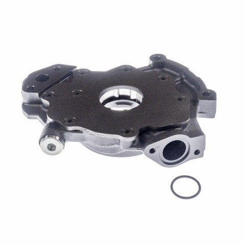 Engine Oil Pump Melling 10227
