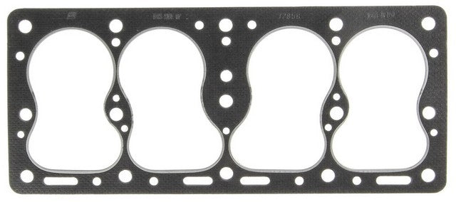 Engine Cylinder Head Gasket MAHLE Clevite 1023K