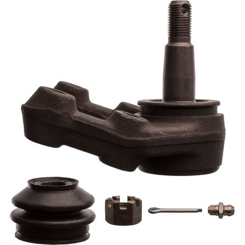 Suspension Ball Joint RareParts 10245