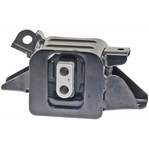 Automatic Dual Clutch Transmission Mount Anchor 10276