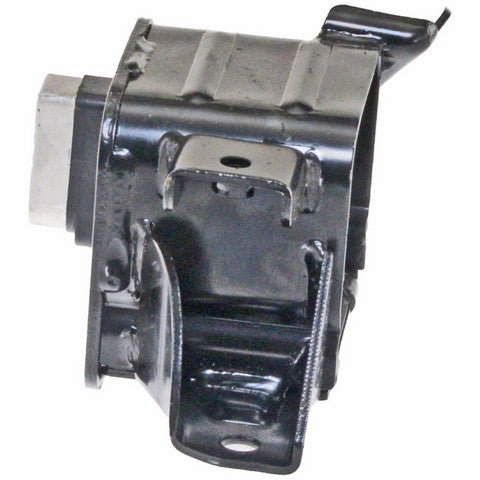 Automatic Dual Clutch Transmission Mount Anchor 10276