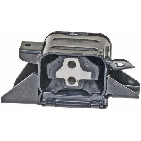 Automatic Dual Clutch Transmission Mount Anchor 10276