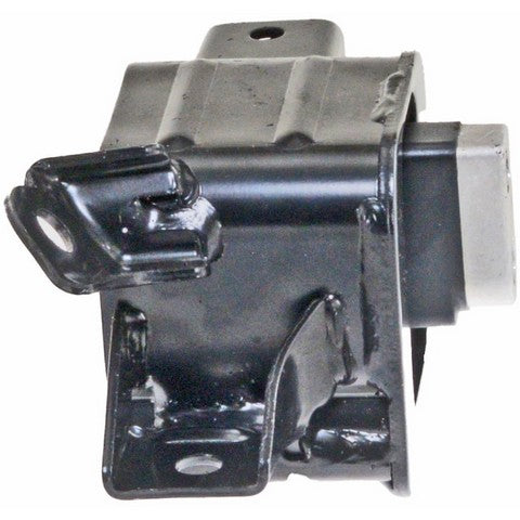 Automatic Dual Clutch Transmission Mount Anchor 10276