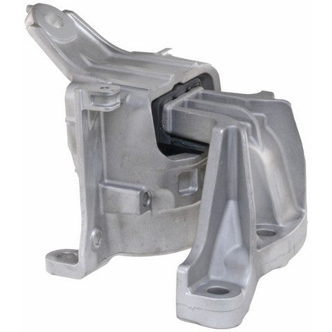 Automatic Transmission Mount Anchor 10280