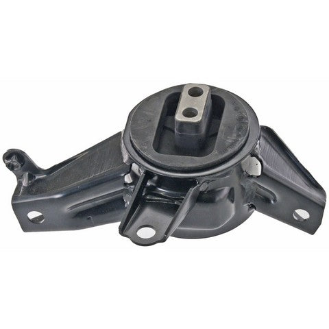 Automatic Dual Clutch Transmission Mount Anchor 10288