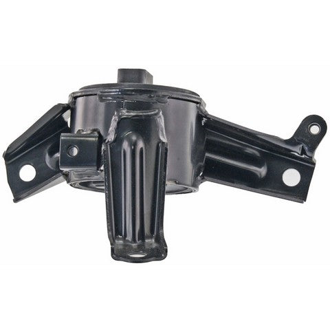 Automatic Dual Clutch Transmission Mount Anchor 10288