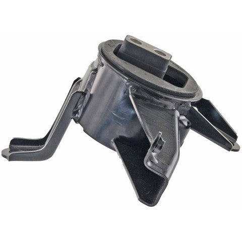 Automatic Dual Clutch Transmission Mount Anchor 10288