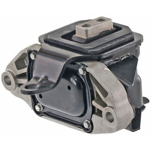 Automatic Dual Clutch Transmission Mount Anchor 10290