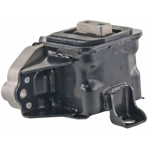 Automatic Dual Clutch Transmission Mount Anchor 10290