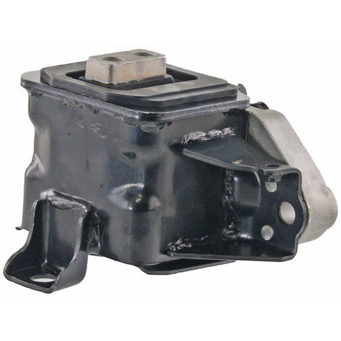 Automatic Dual Clutch Transmission Mount Anchor 10290