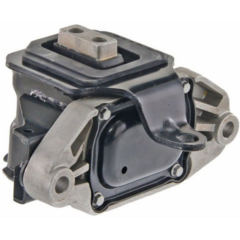 Automatic Dual Clutch Transmission Mount Anchor 10290