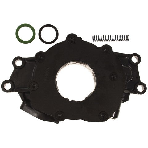 Engine Oil Pump Melling 10296